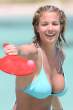 gemma-atkinson-burek.com-010.jpg