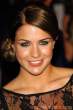 gemma-atkinson-burek.com-033.jpg