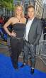 gemma-atkinson-burek.com-038.jpg