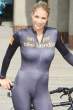 gemma-atkinson-burek.com-056.jpg