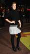 gemma-atkinson-burek.com-067.jpg