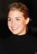 gemma-atkinson-burek.com-068.jpg