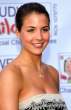 gemma-atkinson-burek.com-080.jpg