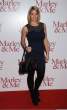gemma-atkinson-burek.com-097.jpg