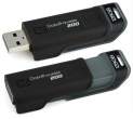 kingston128GB-1.jpg