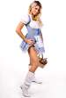 lacey_von_erich_picture_cute_4.jpg