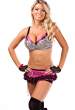 lacey_von_erich_picture_tn_more_3.jpg