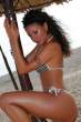 DSC_0044retus.jpg