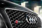 audi-rs5-brochure-13.jpg