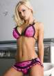 jenny_poussin_pink_sexy_hot_3.jpg