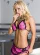 jenny_poussin_pink_sexy_hot_6.jpg