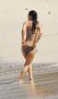 myleene_klass_bikini_bar_4.jpg