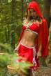jenny_poussin_red_riding_2.jpg