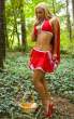 jenny_poussin_red_riding_3.jpg