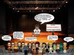StageBig2.jpg
