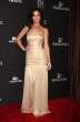 minka_kelly_dress_stun_6.jpg