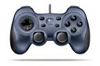 GamePad.jpg