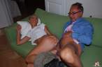 Slim Honey Sinead Taking Big Shaft In Her Insatiable Fuckholes (9).jpg