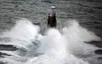 stealthboat1differentsort1nl1.png