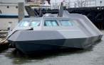 US NAvy Seal sthealth boat 7.jpg