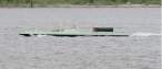Navy Stealth techn.demo.for USN SEALs 2.jpg