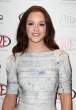 leighton_meester_per_legs_boots_4.jpg