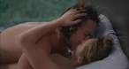 Eva Amurri - Middle of Nowhere_3.jpg