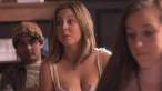Eva Amurri - Californication - S03E02 - 1_3.jpg
