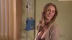 Eva Amurri - Californication - S03E02 - 2_2.jpg