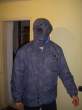 DSCN3027.JPG