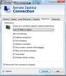 remote desktop.jpg
