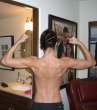 adrianne_curry_flex_leg_muscle_3.jpg