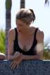 100311x7_bowen_b-gr_2.jpg