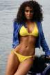 layla_el_yellow_bikini.jpg