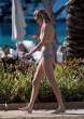 whitney_port_bikini_beige_3.jpg