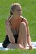whitney_port_central_park_4.jpg