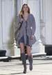 whitney_port_grey_boots_3.jpg