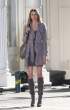 whitney_port_grey_boots_5.jpg