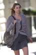 whitney_port_grey_boots_6.jpg