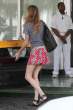 whitney_port_little_skirt.jpg