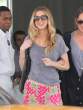 whitney_port_little_skirt_3.jpg