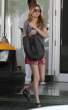 whitney_port_little_skirt_5.jpg
