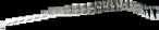 TTX outdor test 1 1-26s.jpg