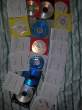 13032010026.jpg