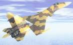 su-37_2.jpg