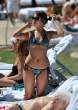 cheryl_burke_dance_bikini_new_3.jpg