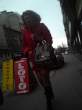 DSC00181.jpg