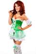 so_cal_val_pictures_green.jpg