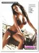 Nereida-Gallardo-7.jpg
