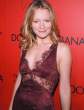 becki-newton-picture-3.jpg